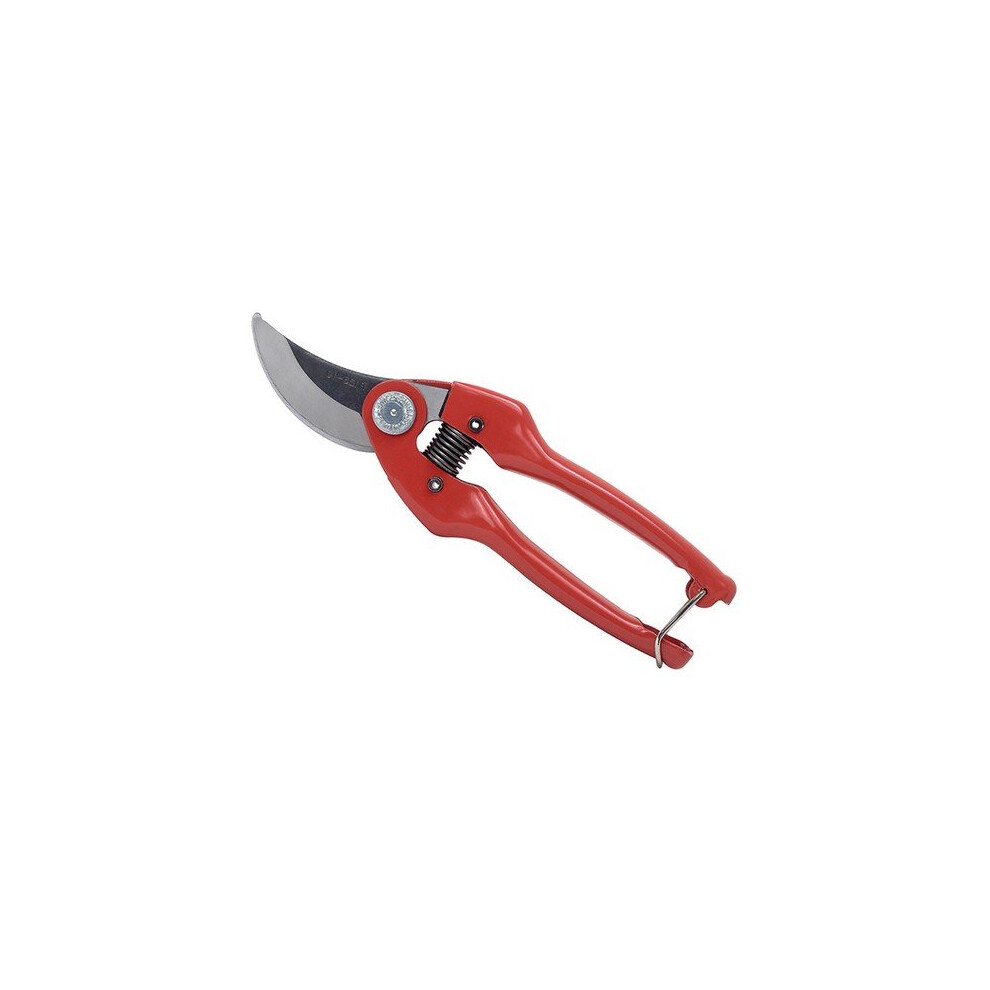 Bahco P126-22-F ByPass Secateurs 20mm Capacity