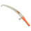 Bahco Bahco 385-6T Pruning Saw 360mm (14in) 1