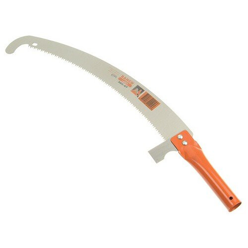 Bahco Bahco 385-6T Pruning Saw 360mm (14in)