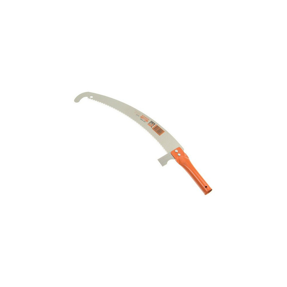 Bahco 385-6T Pruning Saw 360mm (14in)