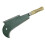 Faithfull Faithfull FAICOUBILL Countryman Bill Hook 1