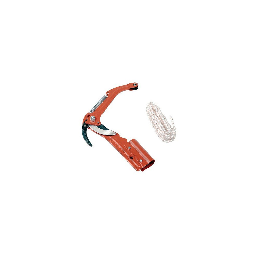 Bahco P34-27A-F Top Pruner 30mm Capacity Head Only