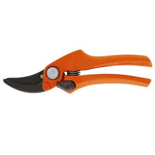 Bahco PG-03-L Secateurs - Left Handed