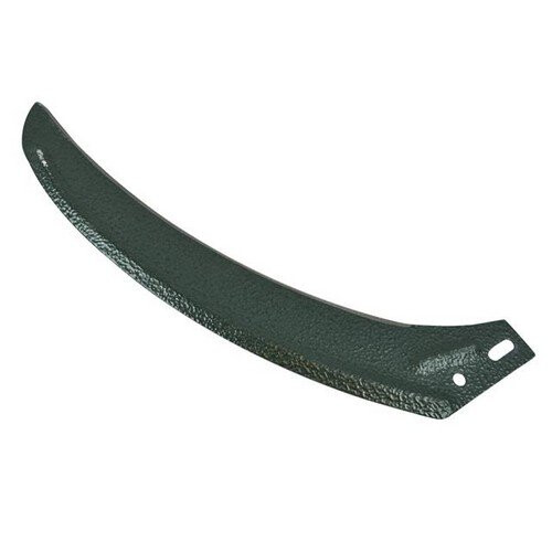 Faithfull Faithfull FAICOUHOOKRB Countryman Spare Blade for Scythette