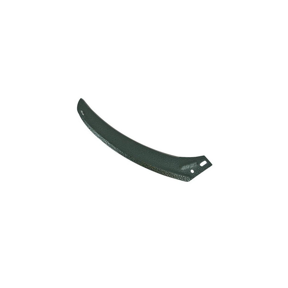 Faithfull FAICOUHOOKRB Countryman Spare Blade for Scythette