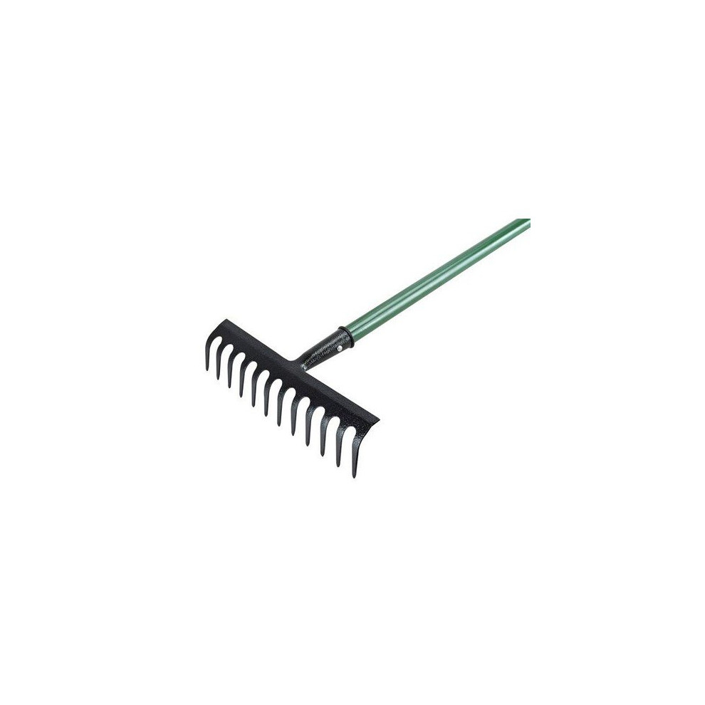 Faithfull FAIESSGRE Essentials Garden Rake