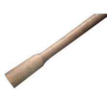 Faithfull FAIHWP36 Hardwood Pick Axe Handle 915mm (36in)