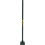 Bulldog Bulldog SP10S Premier Square Punner / Tamper 4.5kg Head 1