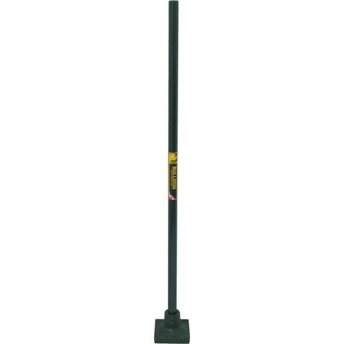 Bulldog Bulldog SP10S Premier Square Punner / Tamper 4.5kg Head