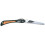 CK Tools CK Classic G0922 Foldaway Tree Pruning Saw 1