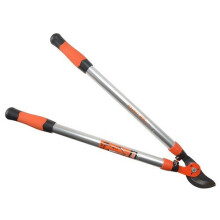 Bahco PG-19-F Expert Bypass Lopper Telescopic 40mm Capacity