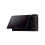 Sony Sony Cyber-shot RX100 III | High-Performance Compact Camera 5
