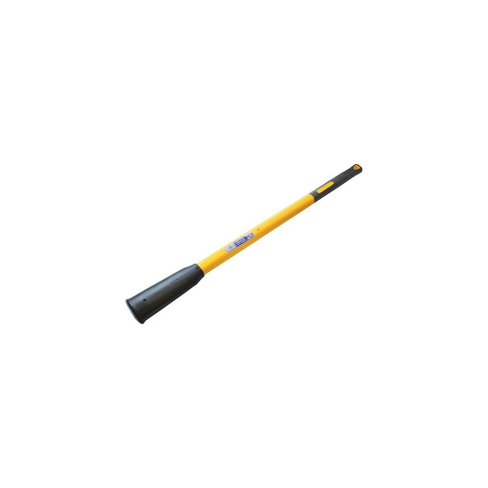 OnBuy.com