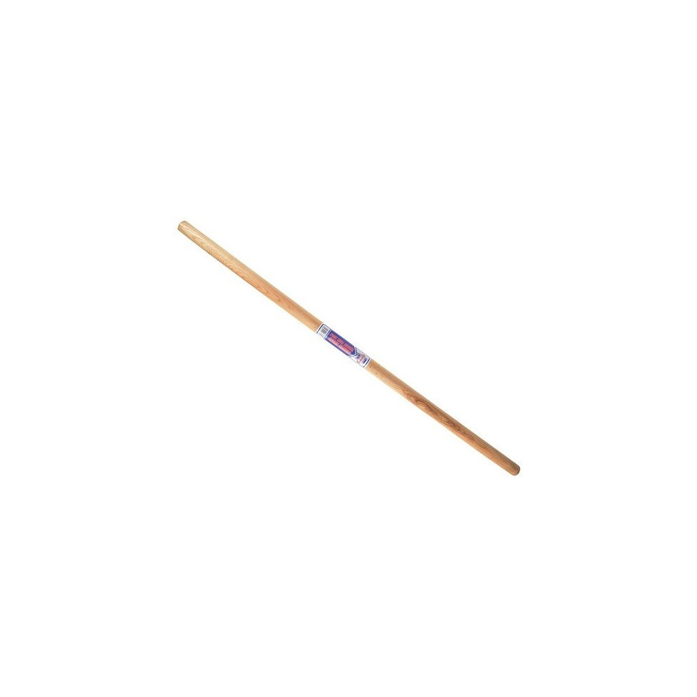 Faithfull FAIPHDHANDLE Spare Handle for Post Hole Digger