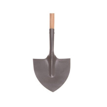 Faithfull FAIOSWEST Open Socket West Country Shovel