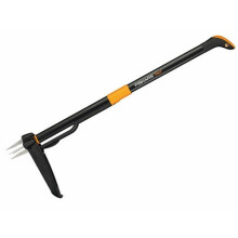Fiskars 139950 Xact Weed Puller