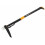 Fiskars Fiskars 139950 Xact Weed Puller 1