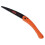 Bahco Bahco PG-72 Klappbare Astsäge 190mm (7.5in) 1
