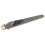 CK Tools CK Classic G0920 Spare Blade For G0922 Foldaway Tree Pruning Saw 1