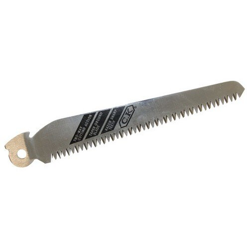 CK Tools CK Classic G0920 Spare Blade For G0922 Foldaway Tree Pruning Saw