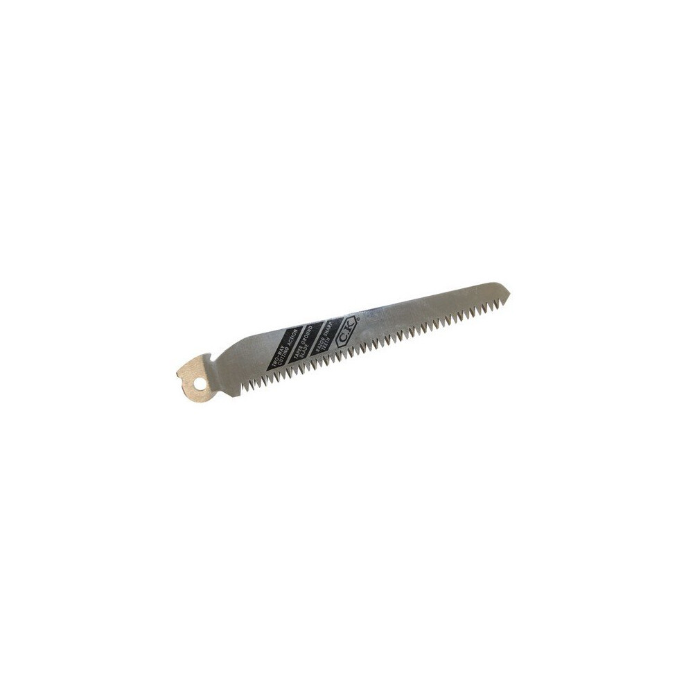 Ck Tools Ck Classic G0920 Spare Blade For G0922 Foldaway Tree Pruning Saw