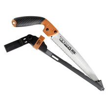 Zag - Bahco - 5128-Js-H - 445 mm - Gereedschappen en accessoires - Import Groot-Brittannië