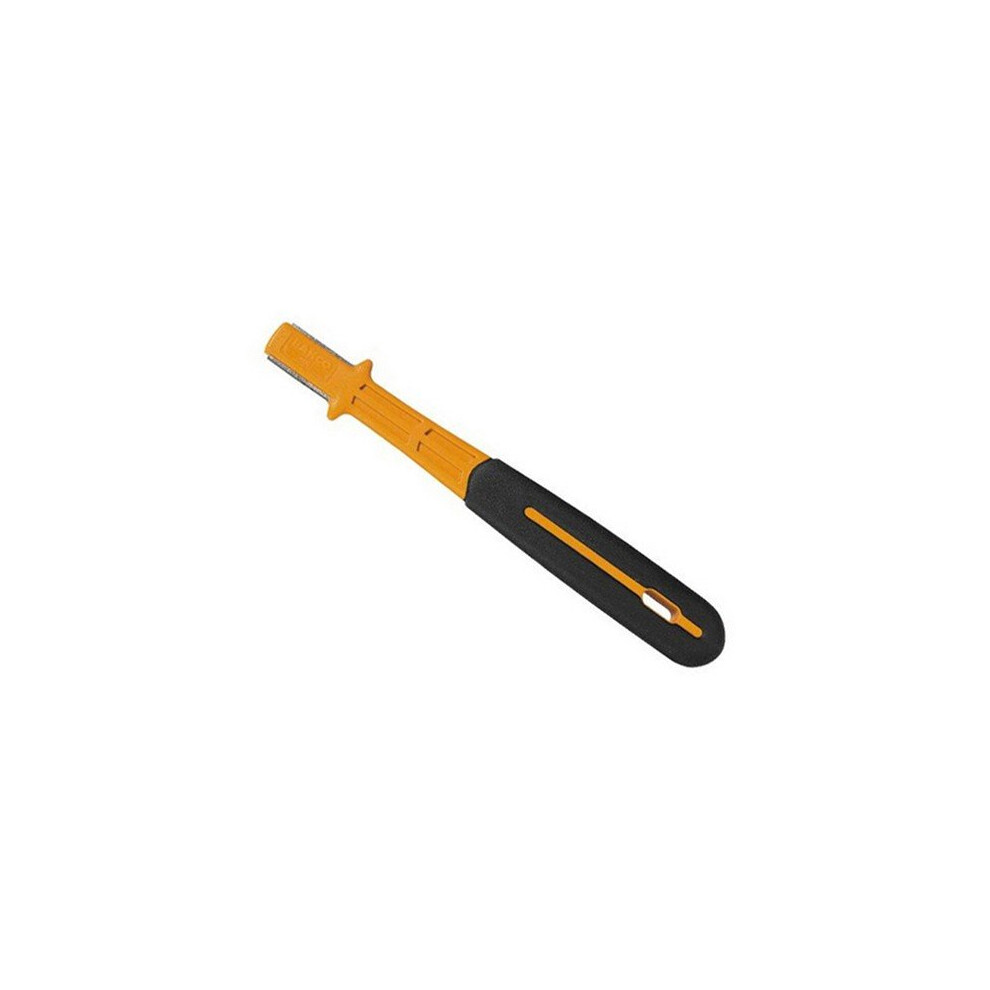 Bahco Sharp-X-E Tungsten Carbide Sharpener