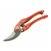 Sekator jednoręczny BAHCO P121-23-F