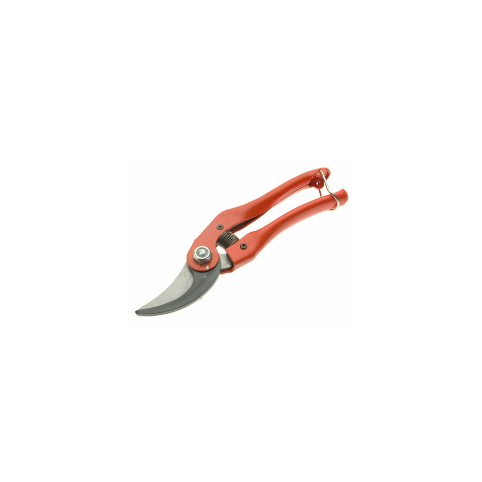 Bahco P121-23-F Bypass Secateurs 25mm Capacity