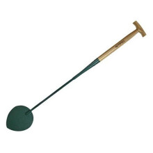 Faithfull FAICOUTURF Countryman Turfing Iron