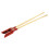Faithfull Faithfull Posthole Digger 150Mm (6In) 1