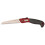 Kent & Stowe 70100446 Turbo Folding Saw 1
