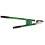 Kingfisher Kingfisher ALT220 Telescopic Anvil Lopper 1