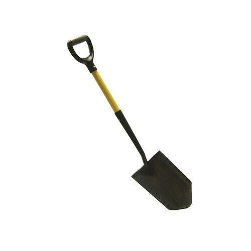 Roughneck Roughneck 68-400 Safety Shovel