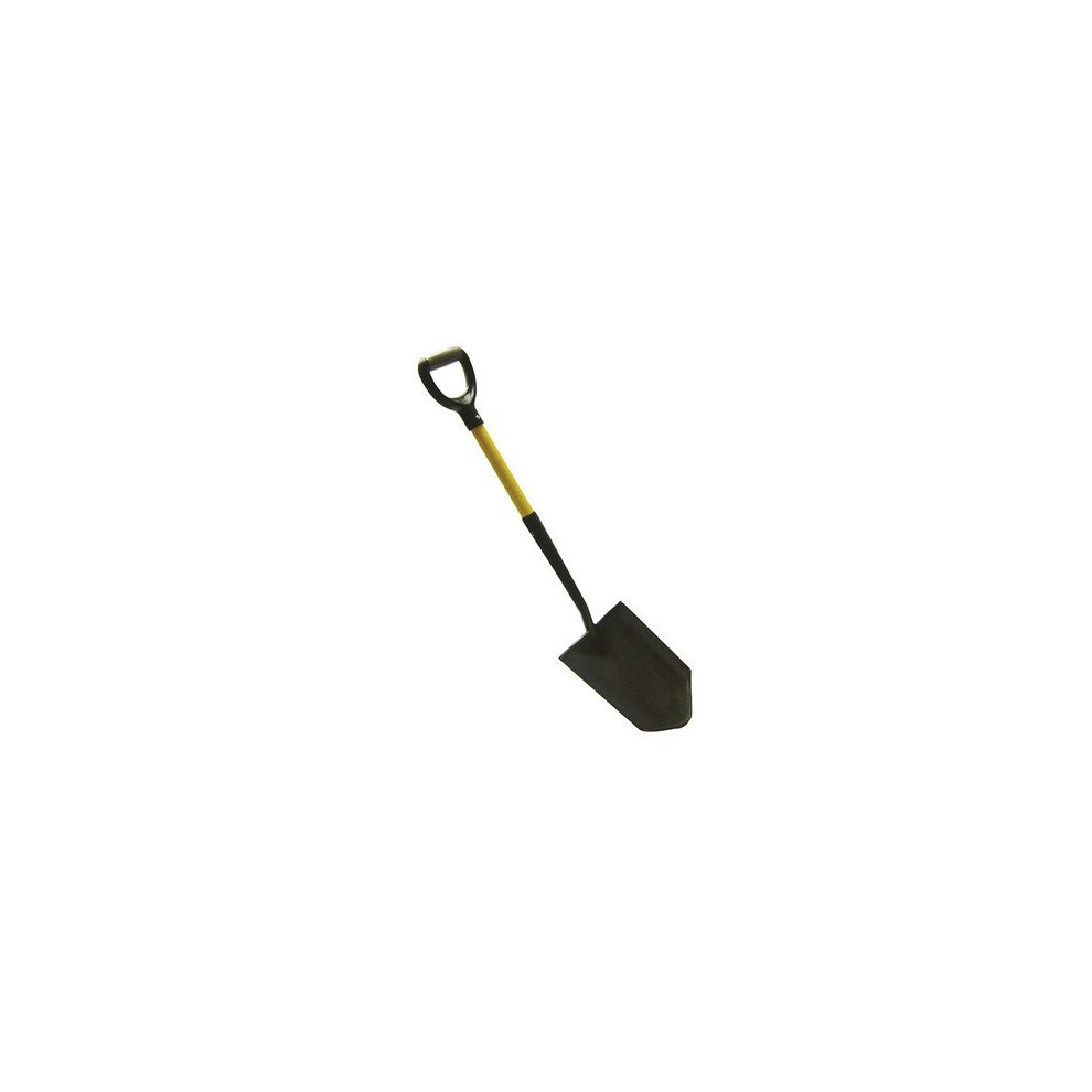 Roughneck 68-400 Safety Shovel