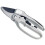 Bulldog Bulldog BD31303 Premier Ratschen-Baumschere 1
