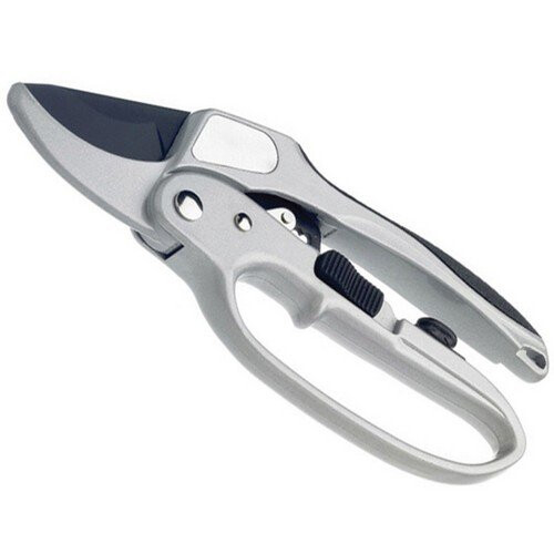 Bulldog Bulldog BD31303 Premier Ratschen-Baumschere