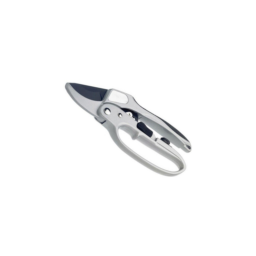 Bulldog BD31303 Premier Ratchet Pruning Shears