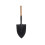 Faithfull Faithfull FAIOSIRISH Open Socket Irish Shovel 1