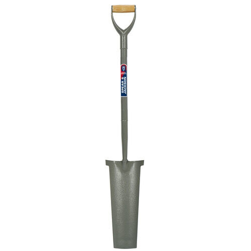 Spear & Jackson Spear & Jackson 2153AE Tubular Newcastle Draining Tool 16"MYD