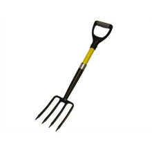 Roughneck 68-008 Micro Fork