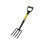 Roughneck Roughneck 68-008 Micro Fork 1