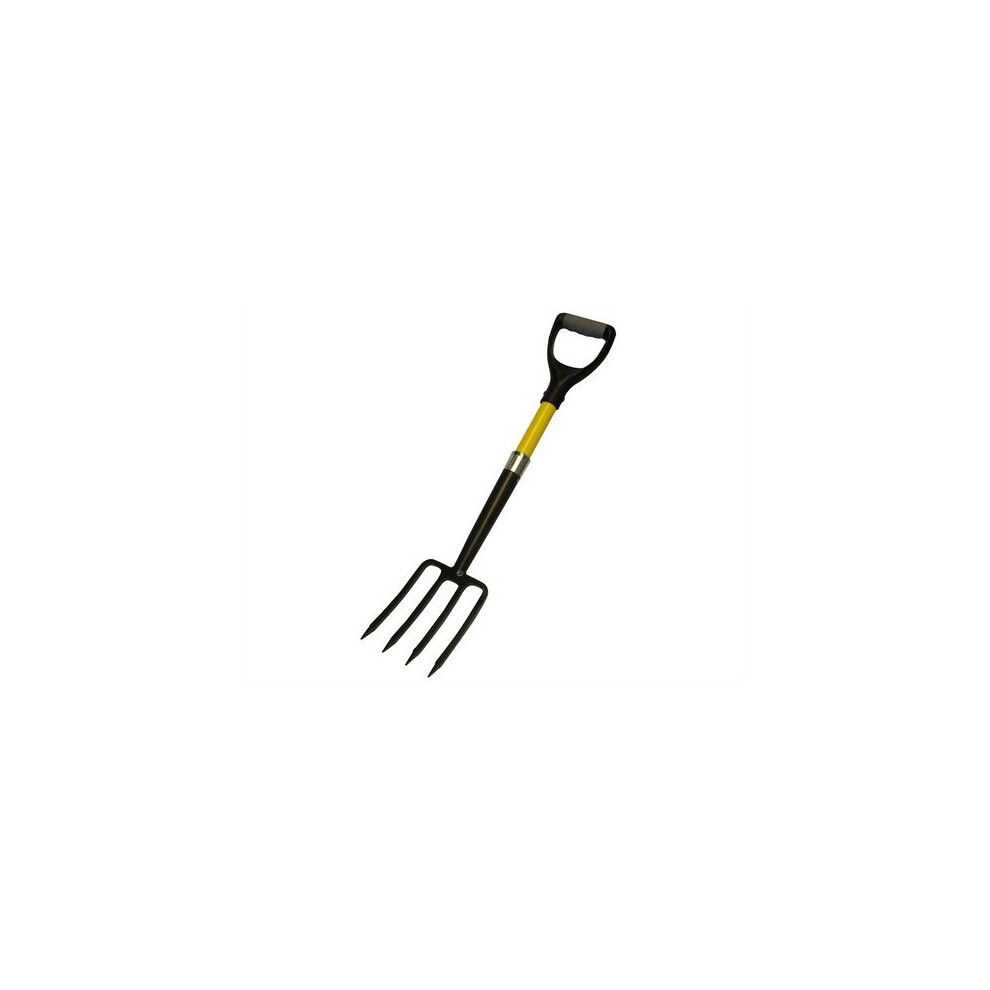 Roughneck 68-008 Micro Fork