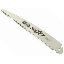 Bahco 396-HP-BLADE Replacement Pruning Blade