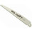 Bahco Bahco 396-HP-BLADE Replacement Pruning Blade 1