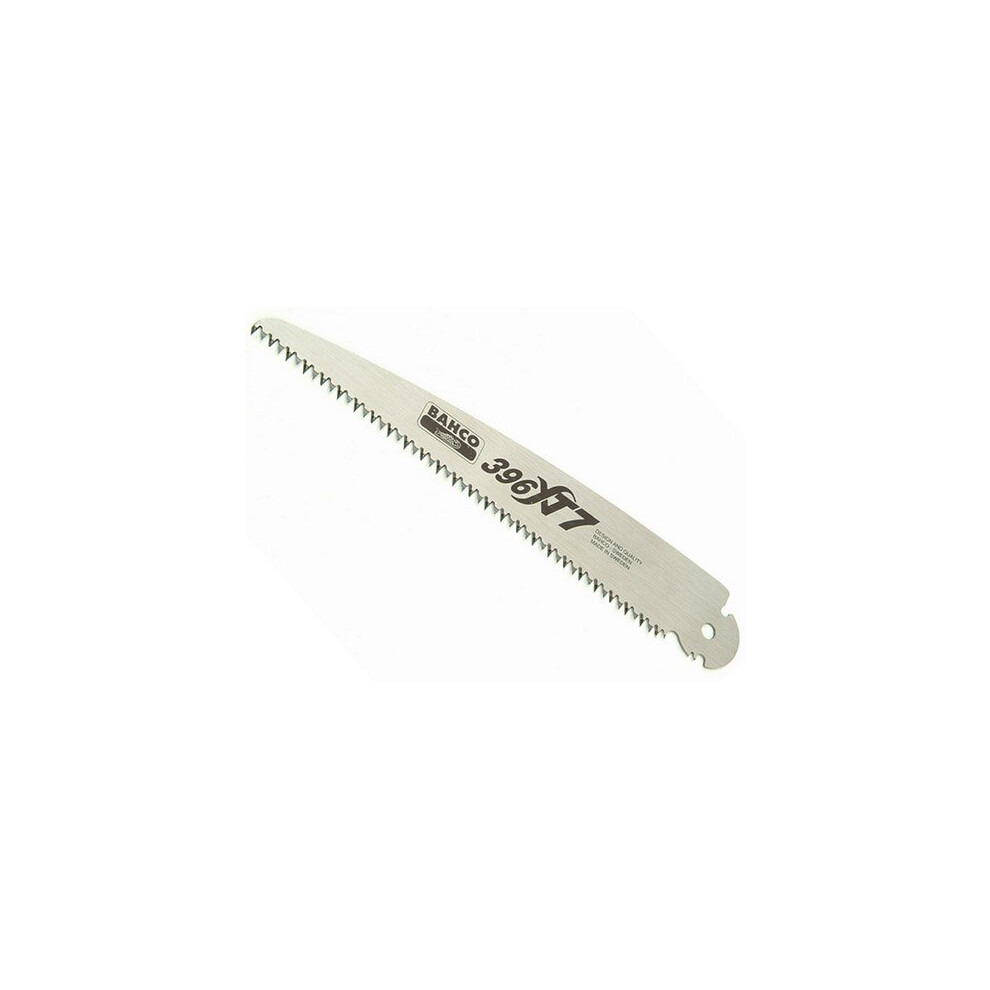 Bahco 396-Hp-Blade Replacement Pruning Blade
