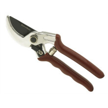 Kent & Stowe 70100463 Professional Anvil Secateurs