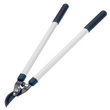 Bulldog BD1103RW Premier Bypass Lopping Shears Soft Grip