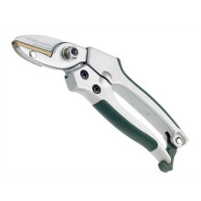 Bulldog BD3152C Premier Anvil Pruning Shears