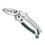 Bulldog Bulldog BD3152C Premier Anvil Pruning Shears 1
